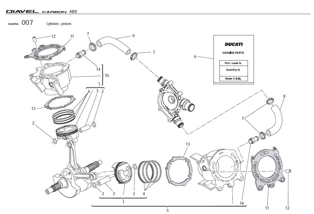 11Cylinders - pistonshttps://images.simplepart.com/images/parts/ducati/fullsize/DIAVEL_CARBON_ABS_USA_2012024.jpg