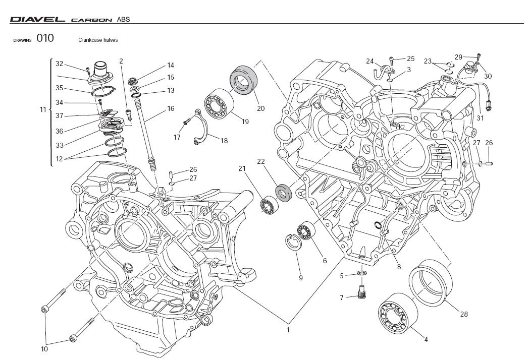 7Crankcase halveshttps://images.simplepart.com/images/parts/ducati/fullsize/DIAVEL_CARBON_ABS_USA_2012030.jpg