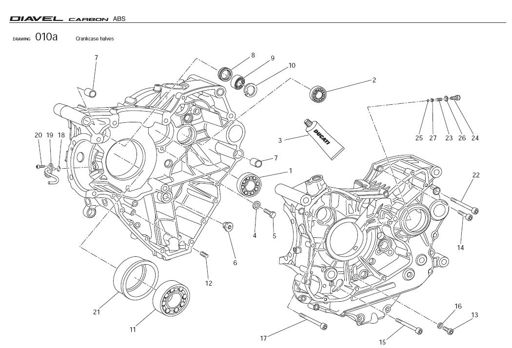 6Crankcase halveshttps://images.simplepart.com/images/parts/ducati/fullsize/DIAVEL_CARBON_ABS_USA_2012032.jpg