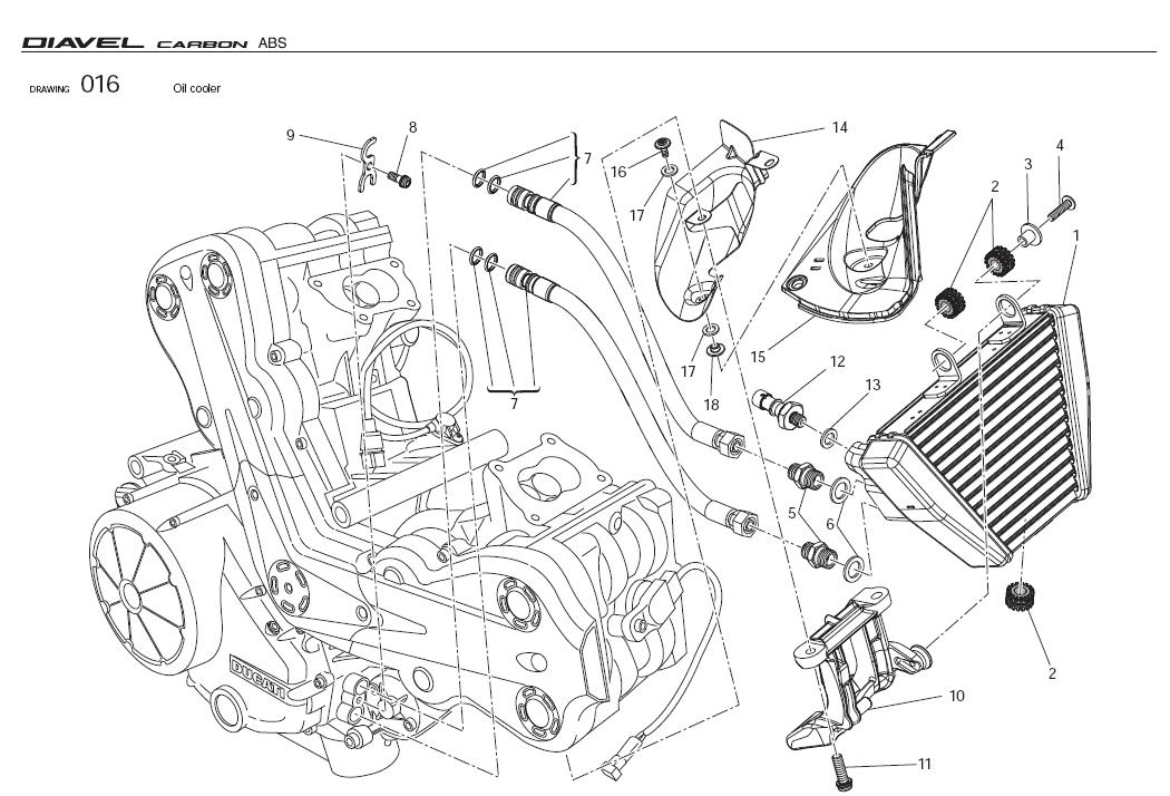 15Oil coolerhttps://images.simplepart.com/images/parts/ducati/fullsize/DIAVEL_CARBON_ABS_USA_2012044.jpg