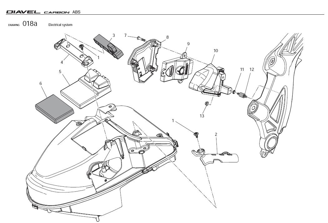 12Electrical systemhttps://images.simplepart.com/images/parts/ducati/fullsize/DIAVEL_CARBON_ABS_USA_2012050.jpg