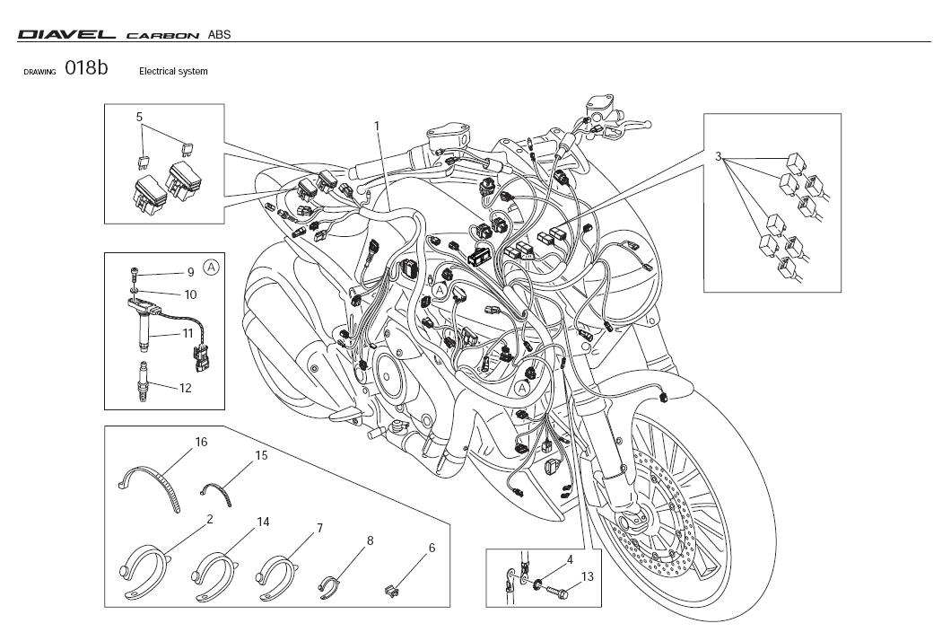 9Electrical systemhttps://images.simplepart.com/images/parts/ducati/fullsize/DIAVEL_CARBON_ABS_USA_2012052.jpg