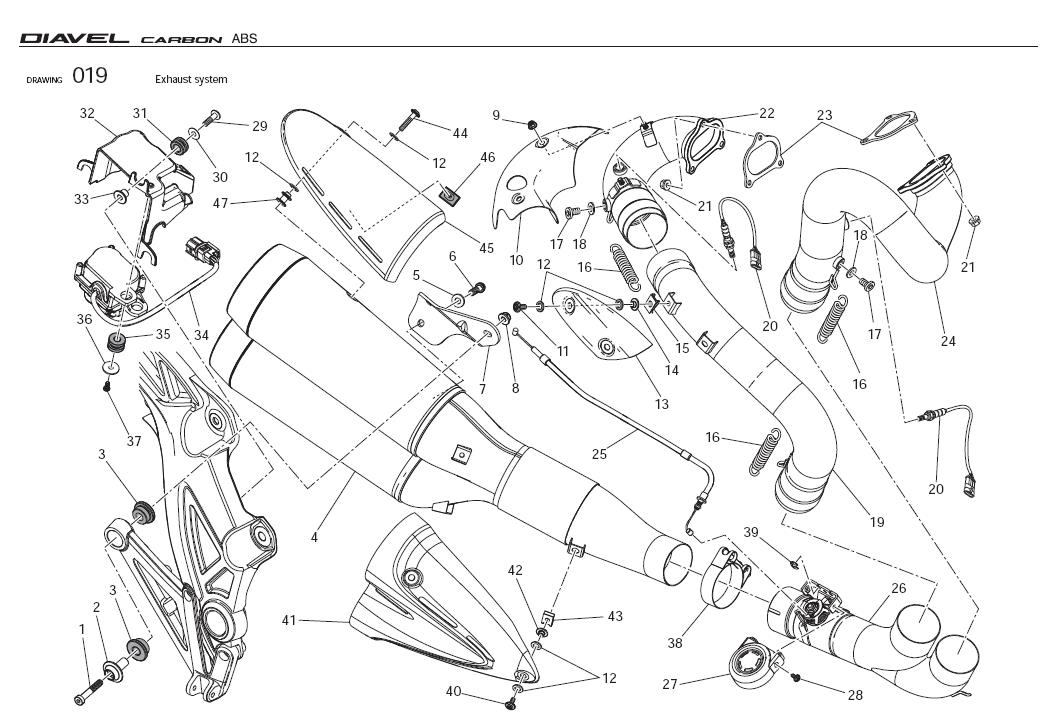 37Exhaust systemhttps://images.simplepart.com/images/parts/ducati/fullsize/DIAVEL_CARBON_ABS_USA_2012054.jpg