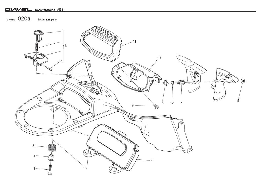 9Instrument panelhttps://images.simplepart.com/images/parts/ducati/fullsize/DIAVEL_CARBON_ABS_USA_2012058.jpg