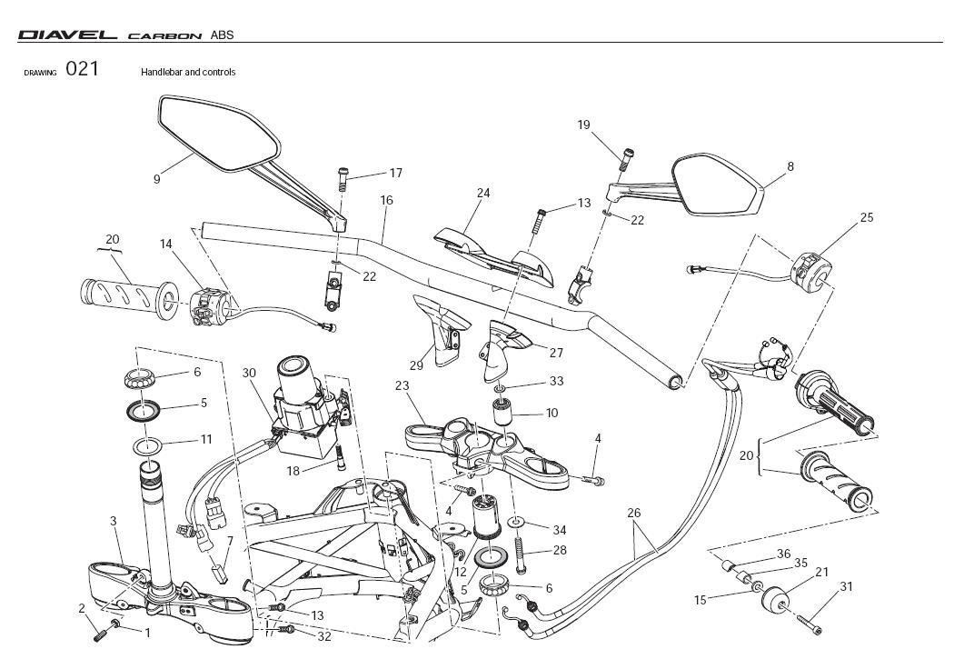 14Handlebar and controlshttps://images.simplepart.com/images/parts/ducati/fullsize/DIAVEL_CARBON_ABS_USA_2012060.jpg