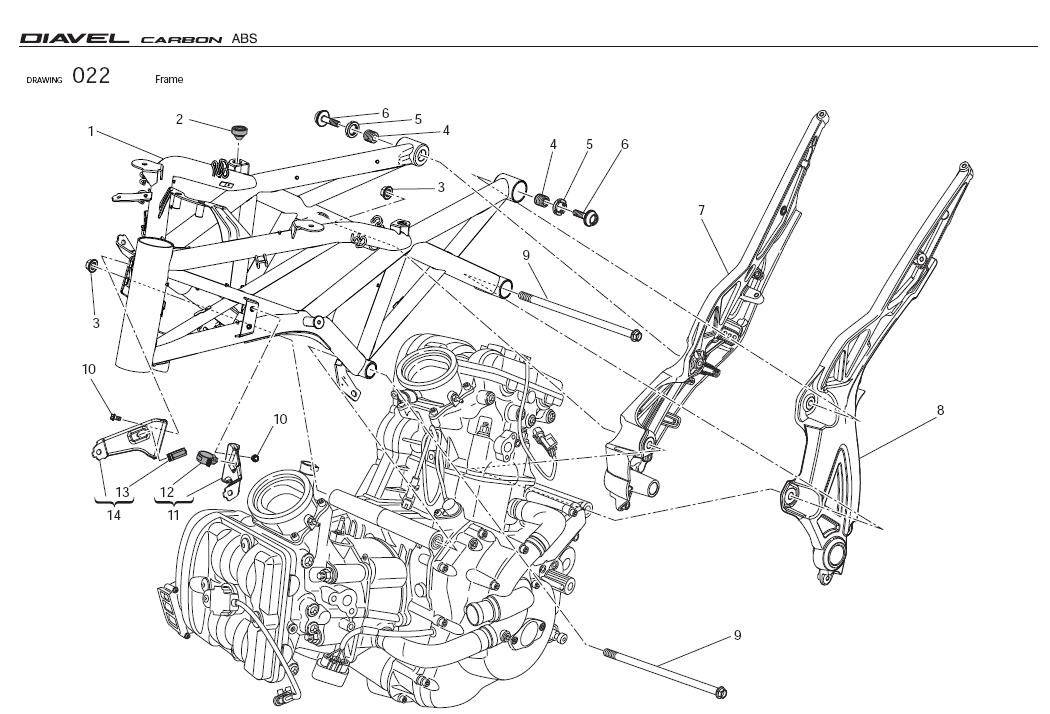 6Framehttps://images.simplepart.com/images/parts/ducati/fullsize/DIAVEL_CARBON_ABS_USA_2012064.jpg