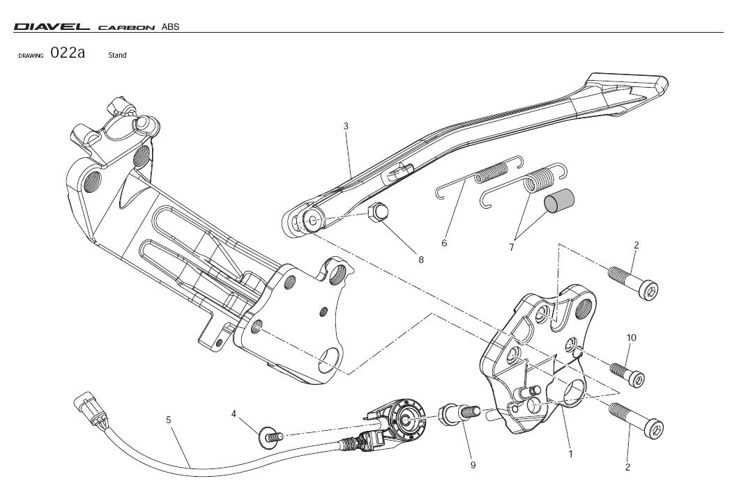 5Standhttps://images.simplepart.com/images/parts/ducati/fullsize/DIAVEL_CARBON_ABS_USA_2012066.jpg