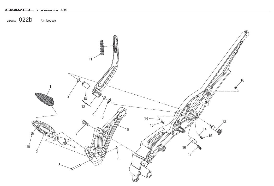 13R.h. footrestshttps://images.simplepart.com/images/parts/ducati/fullsize/DIAVEL_CARBON_ABS_USA_2012068.jpg