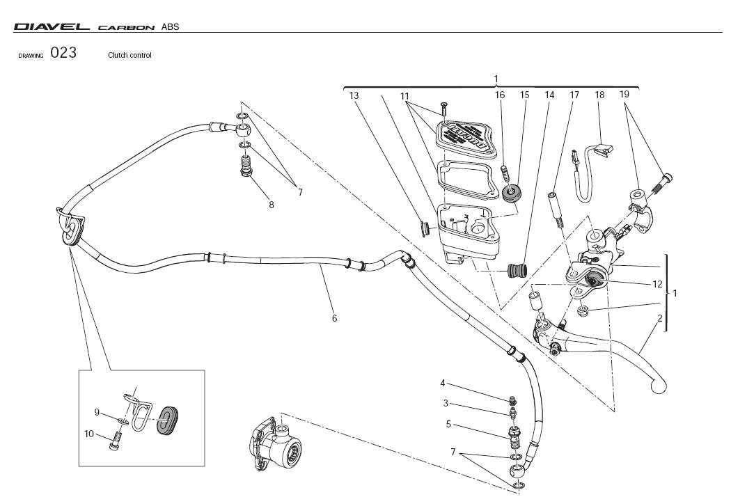 12Clutch controlhttps://images.simplepart.com/images/parts/ducati/fullsize/DIAVEL_CARBON_ABS_USA_2012072.jpg