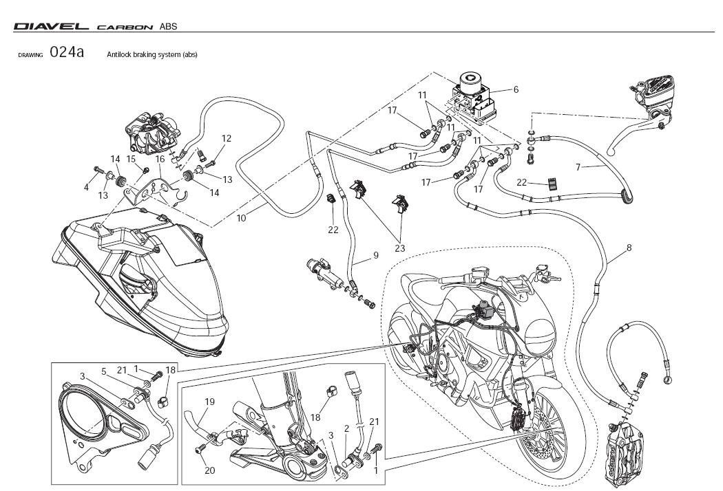 20Antilock braking system (abs)https://images.simplepart.com/images/parts/ducati/fullsize/DIAVEL_CARBON_ABS_USA_2012076.jpg