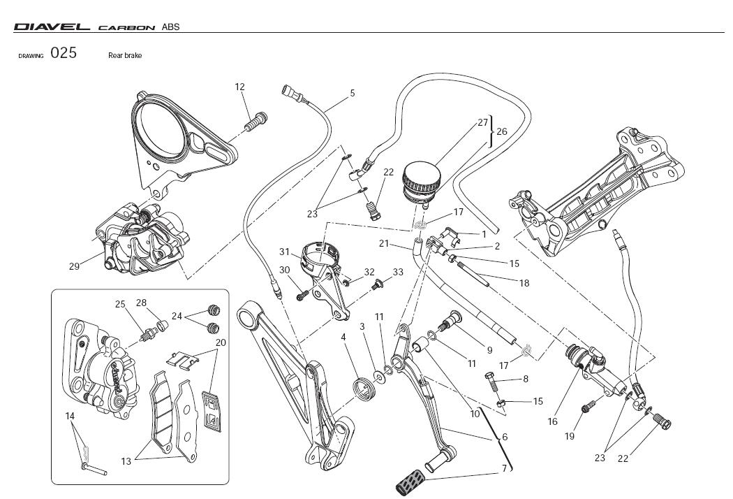 7Rear brakehttps://images.simplepart.com/images/parts/ducati/fullsize/DIAVEL_CARBON_ABS_USA_2012078.jpg