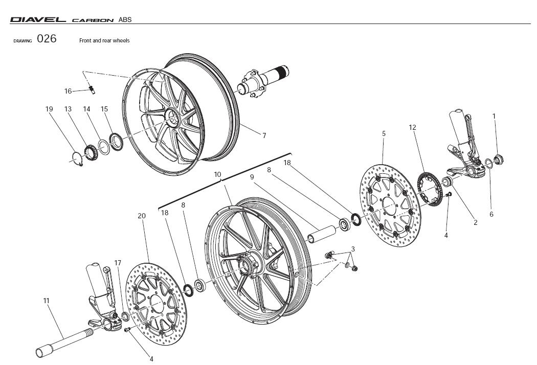 11Front and rear wheelshttps://images.simplepart.com/images/parts/ducati/fullsize/DIAVEL_CARBON_ABS_USA_2012080.jpg