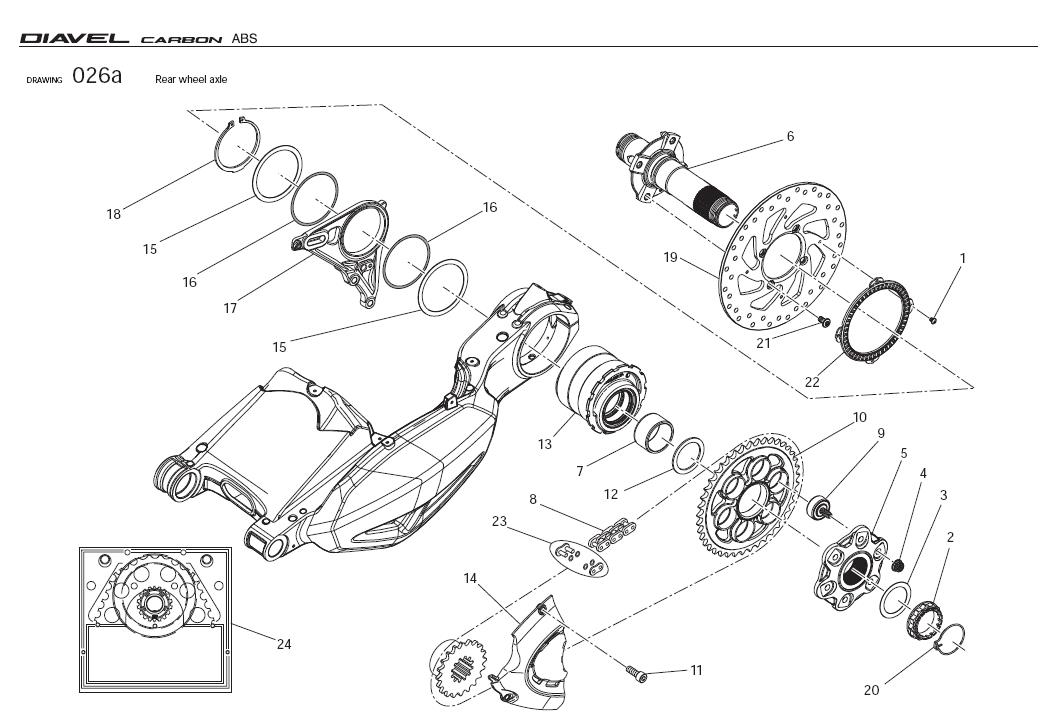 13Rear wheel axlehttps://images.simplepart.com/images/parts/ducati/fullsize/DIAVEL_CARBON_ABS_USA_2012082.jpg