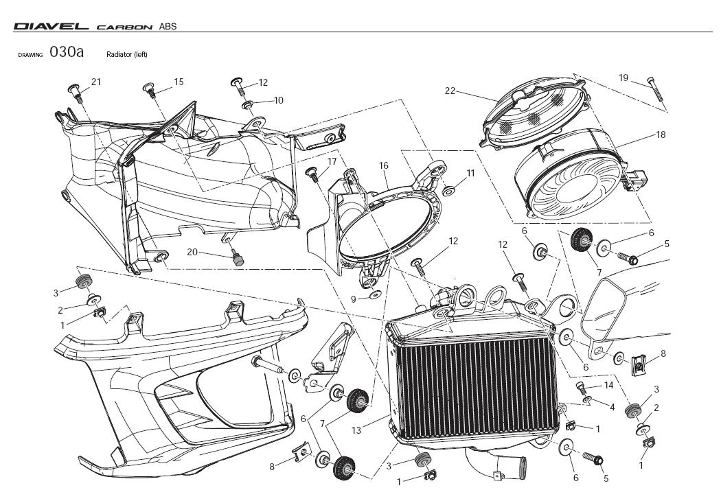 21Radiator (left)https://images.simplepart.com/images/parts/ducati/fullsize/DIAVEL_CARBON_ABS_USA_2012096.jpg