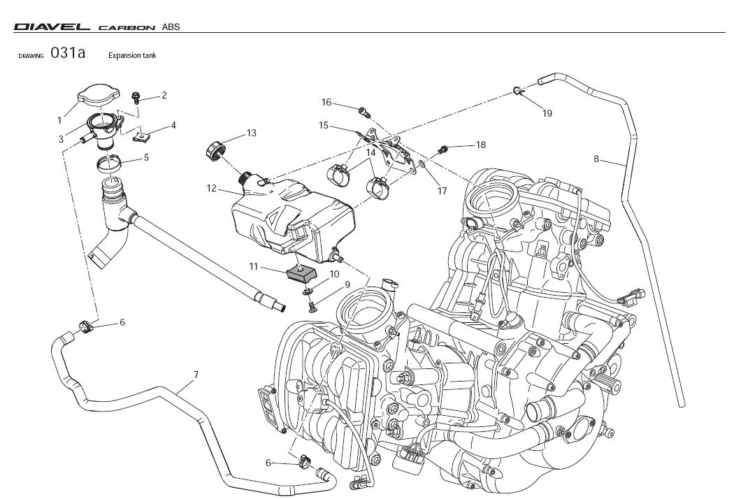 2Expansion tankhttps://images.simplepart.com/images/parts/ducati/fullsize/DIAVEL_CARBON_ABS_USA_2012100.jpg