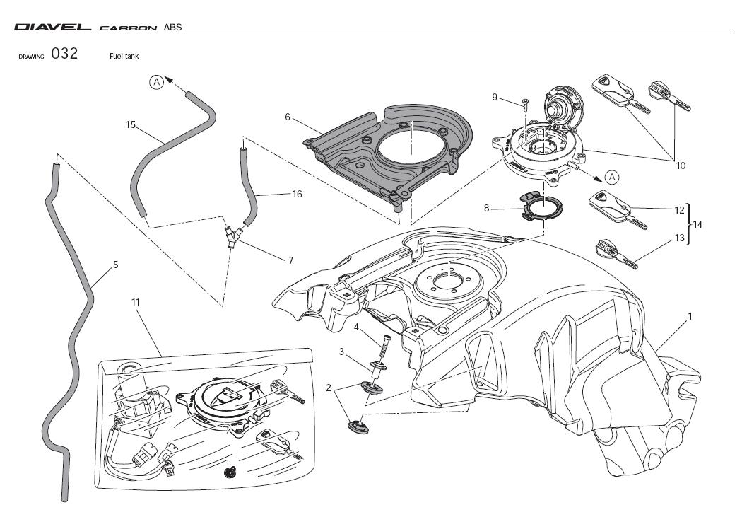 4Fuel tankhttps://images.simplepart.com/images/parts/ducati/fullsize/DIAVEL_CARBON_ABS_USA_2012102.jpg