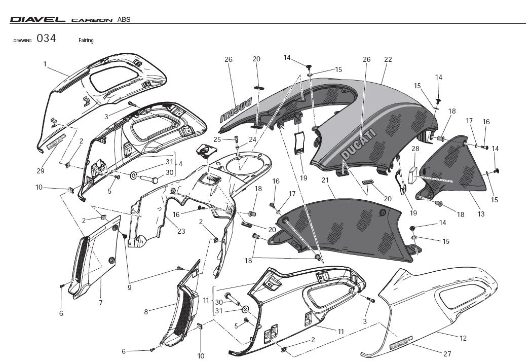 26Fairinghttps://images.simplepart.com/images/parts/ducati/fullsize/DIAVEL_CARBON_ABS_USA_2012108.jpg