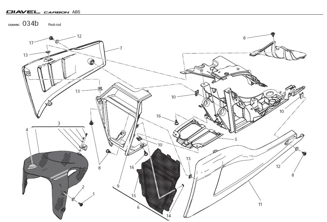 4Push rodhttps://images.simplepart.com/images/parts/ducati/fullsize/DIAVEL_CARBON_ABS_USA_2012112.jpg