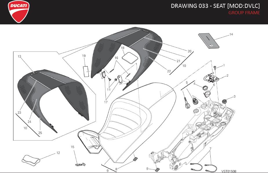 17DRAWING 033 - SEAT [MOD:DVLC]; GROUP FRAMEhttps://images.simplepart.com/images/parts/ducati/fullsize/DIAVEL_CARBON_MY16_USA_EN106.jpg