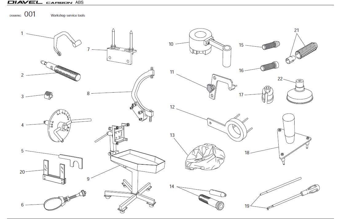 9Workshop service toolshttps://images.simplepart.com/images/parts/ducati/fullsize/DIAVEL_CARBON_USA_2011006.jpg