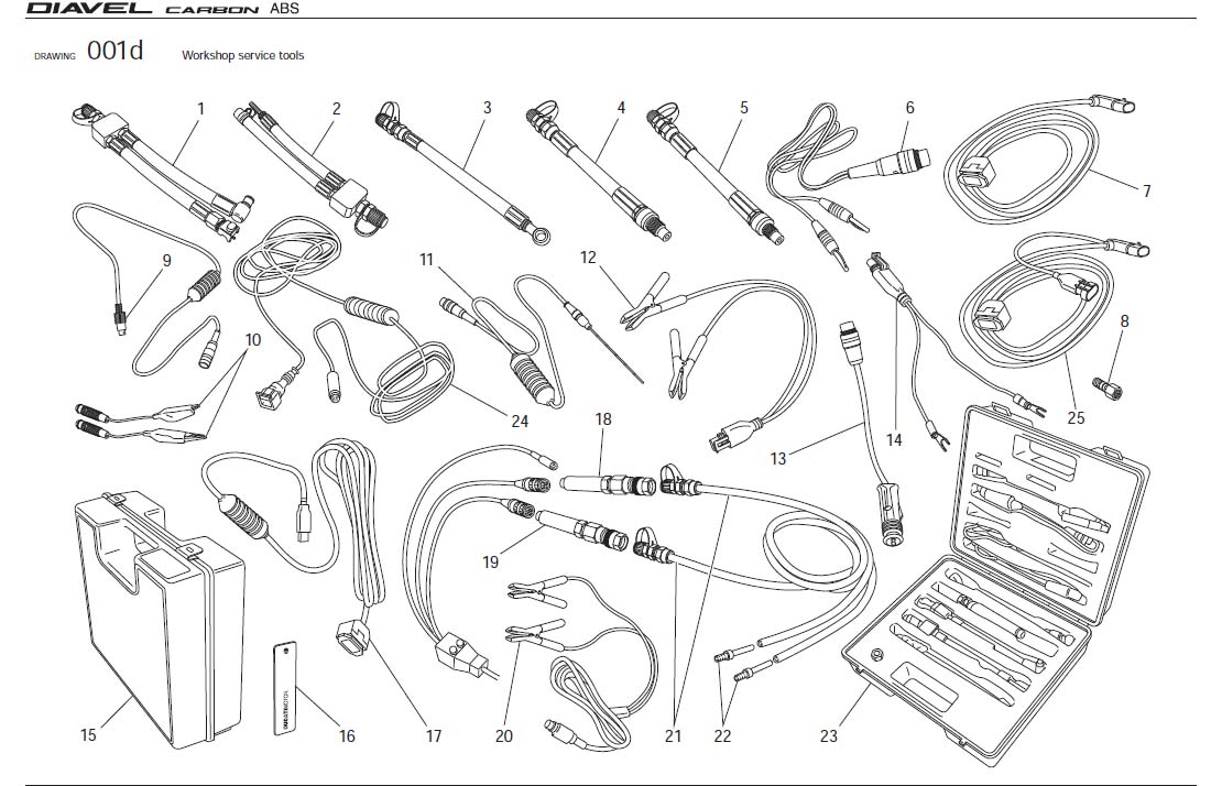 25Workshop service toolshttps://images.simplepart.com/images/parts/ducati/fullsize/DIAVEL_CARBON_USA_2011014.jpg