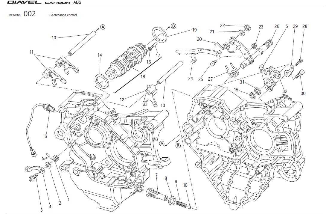 6Gearchange controlhttps://images.simplepart.com/images/parts/ducati/fullsize/DIAVEL_CARBON_USA_2011016.jpg