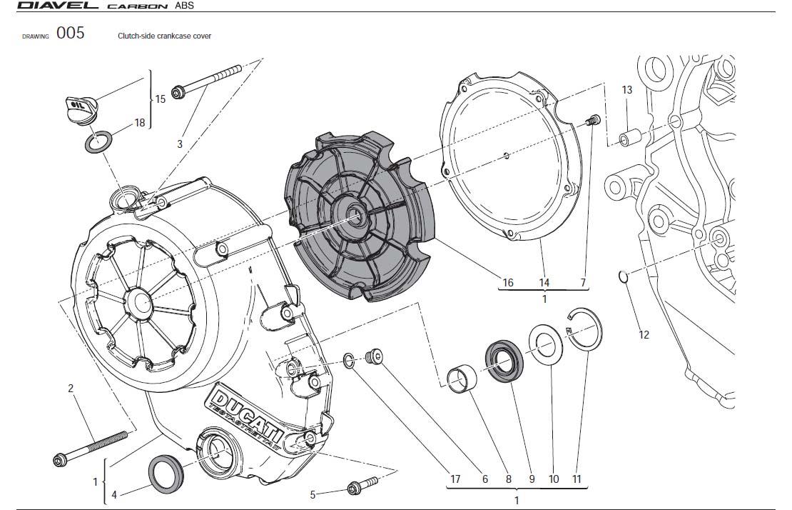 5Clutch-side crankcase coverhttps://images.simplepart.com/images/parts/ducati/fullsize/DIAVEL_CARBON_USA_2011022.jpg