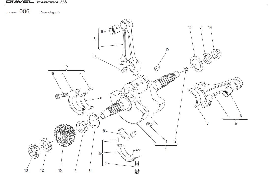 9Connecting rodshttps://images.simplepart.com/images/parts/ducati/fullsize/DIAVEL_CARBON_USA_2011024.jpg