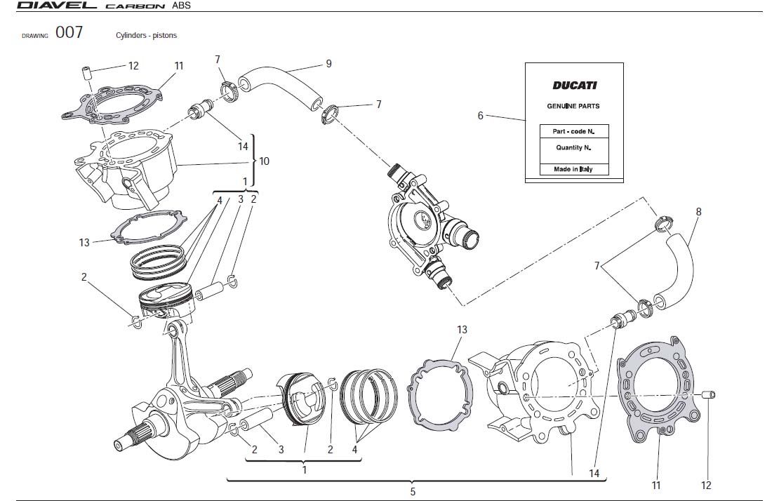 11Cylinders - pistonshttps://images.simplepart.com/images/parts/ducati/fullsize/DIAVEL_CARBON_USA_2011026.jpg