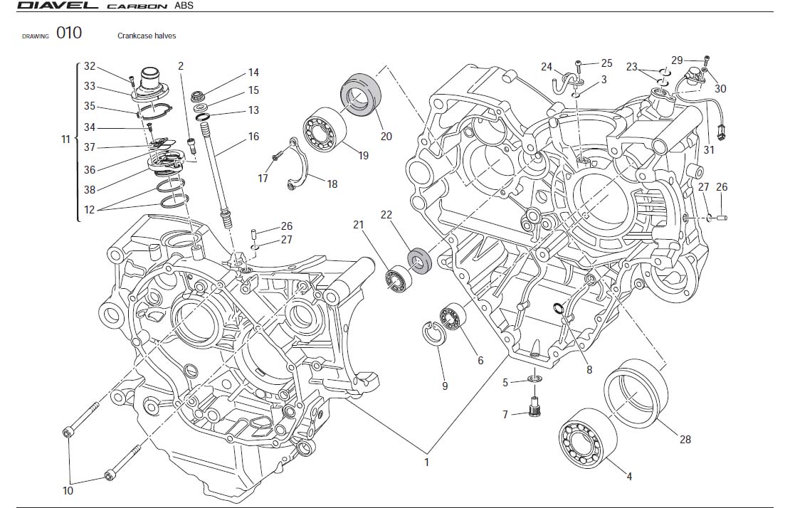 7Crankcase halveshttps://images.simplepart.com/images/parts/ducati/fullsize/DIAVEL_CARBON_USA_2011032.jpg