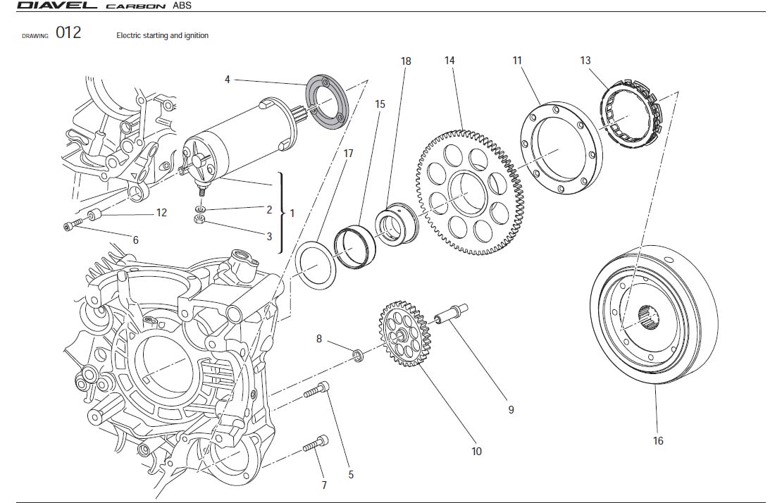 15Electric starting and ignitionhttps://images.simplepart.com/images/parts/ducati/fullsize/DIAVEL_CARBON_USA_2011038.jpg