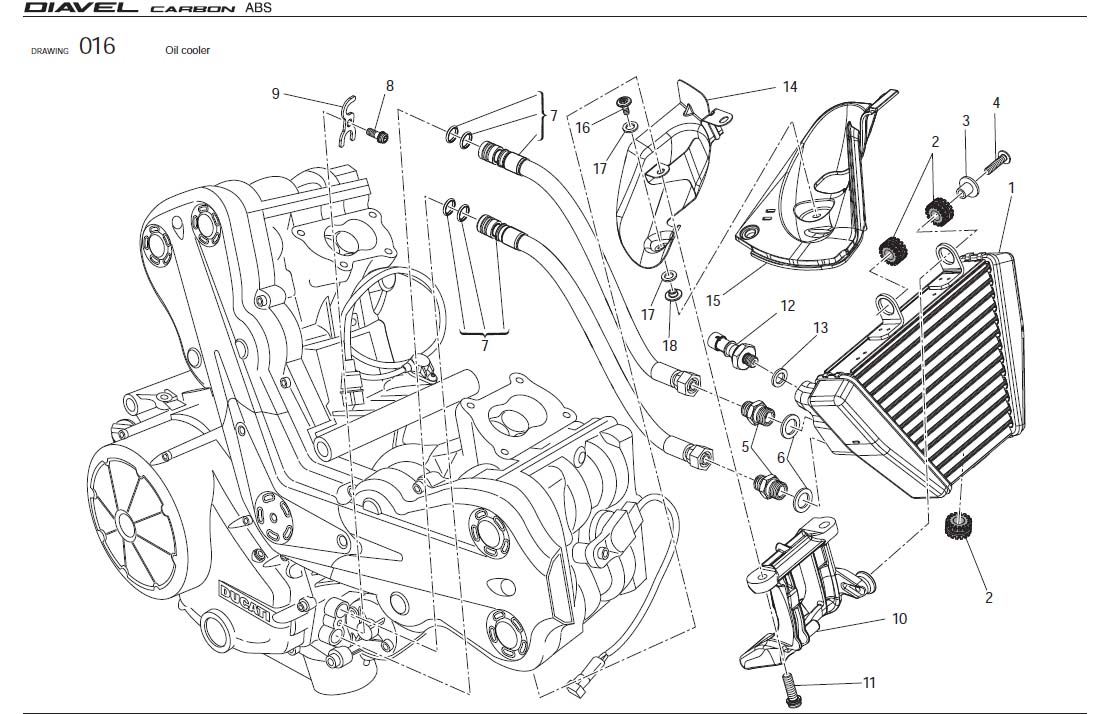 15Oil coolerhttps://images.simplepart.com/images/parts/ducati/fullsize/DIAVEL_CARBON_USA_2011046.jpg