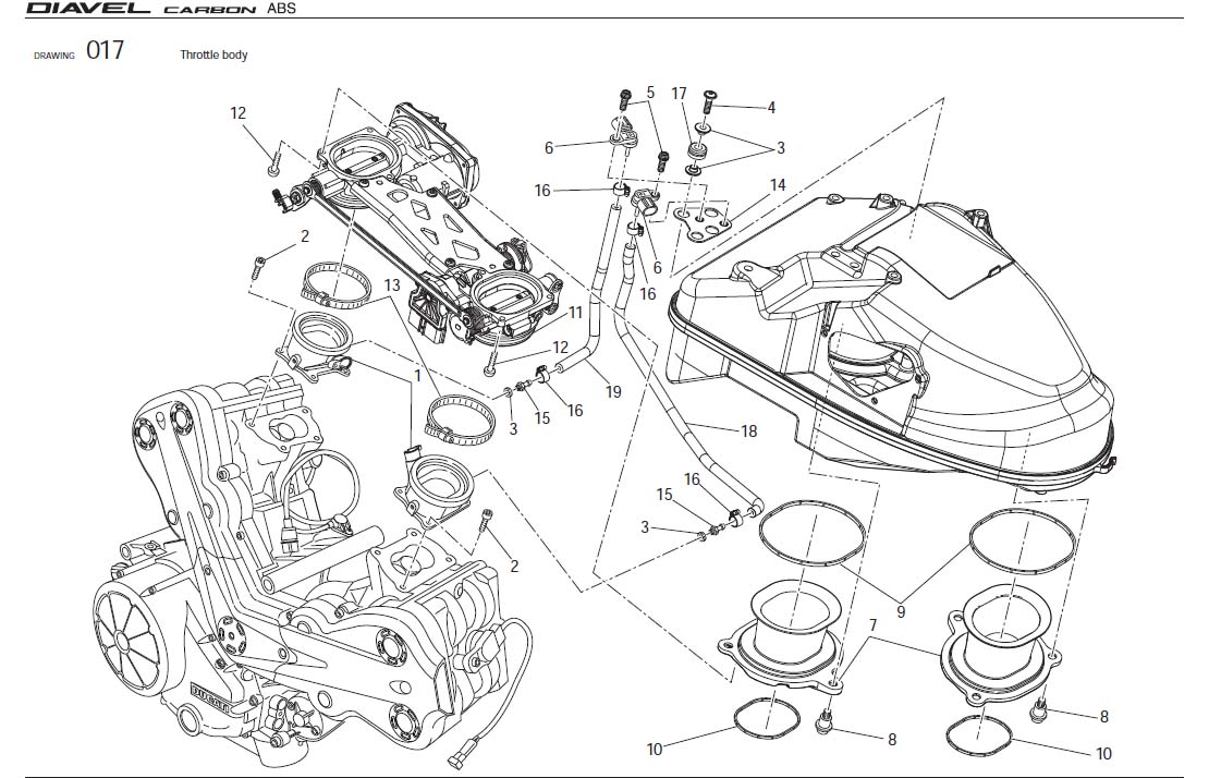 1Throttle bodyhttps://images.simplepart.com/images/parts/ducati/fullsize/DIAVEL_CARBON_USA_2011048.jpg