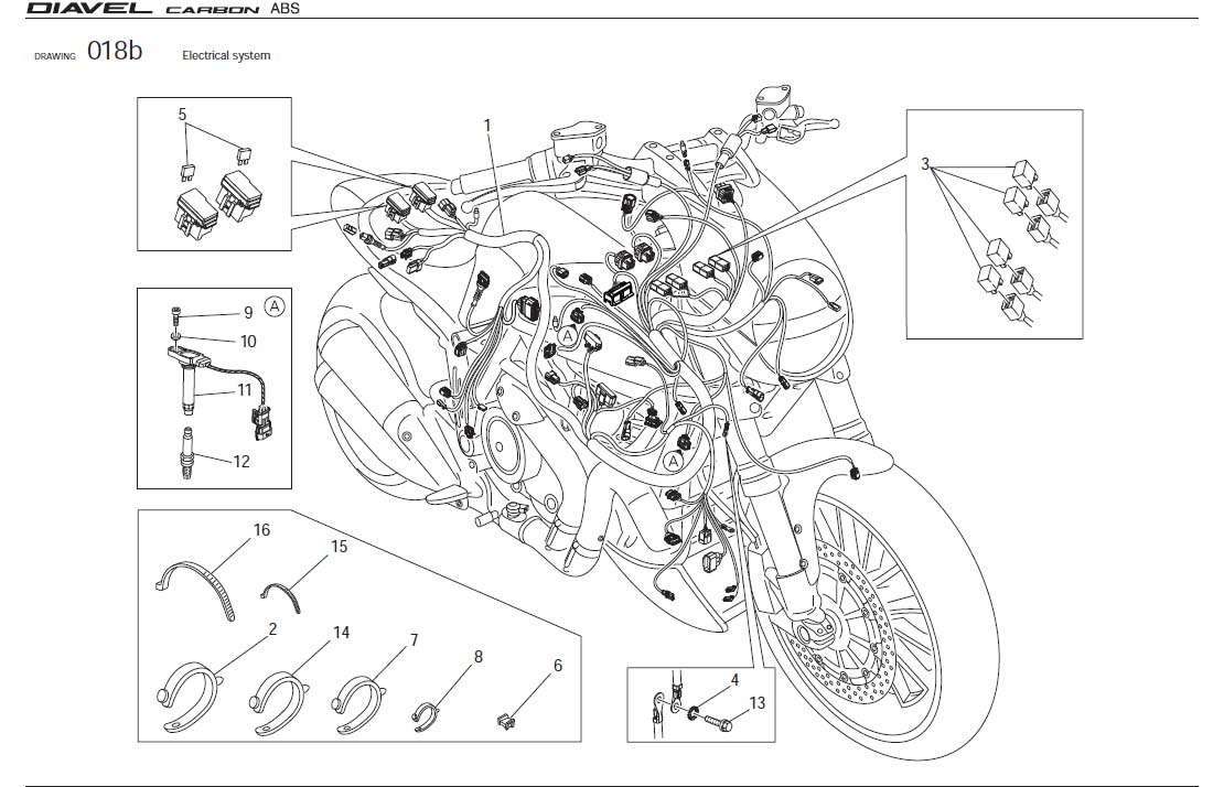 9Electrical systemhttps://images.simplepart.com/images/parts/ducati/fullsize/DIAVEL_CARBON_USA_2011054.jpg