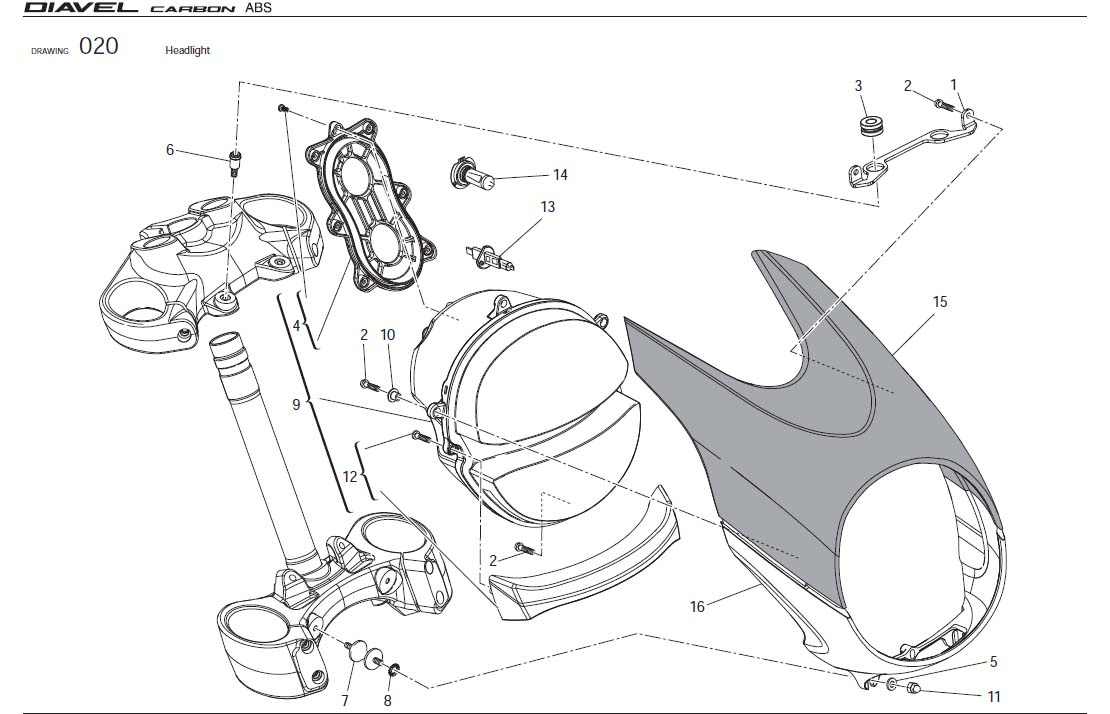 7Headlighthttps://images.simplepart.com/images/parts/ducati/fullsize/DIAVEL_CARBON_USA_2011058.jpg