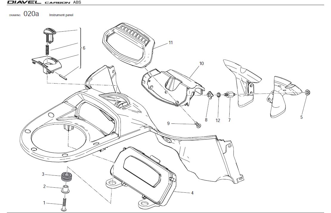 9Instrument panelhttps://images.simplepart.com/images/parts/ducati/fullsize/DIAVEL_CARBON_USA_2011060.jpg