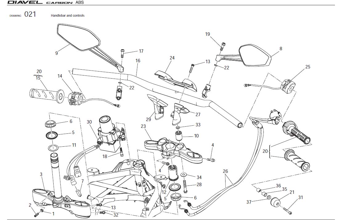 15Handlebar and controlshttps://images.simplepart.com/images/parts/ducati/fullsize/DIAVEL_CARBON_USA_2011062.jpg