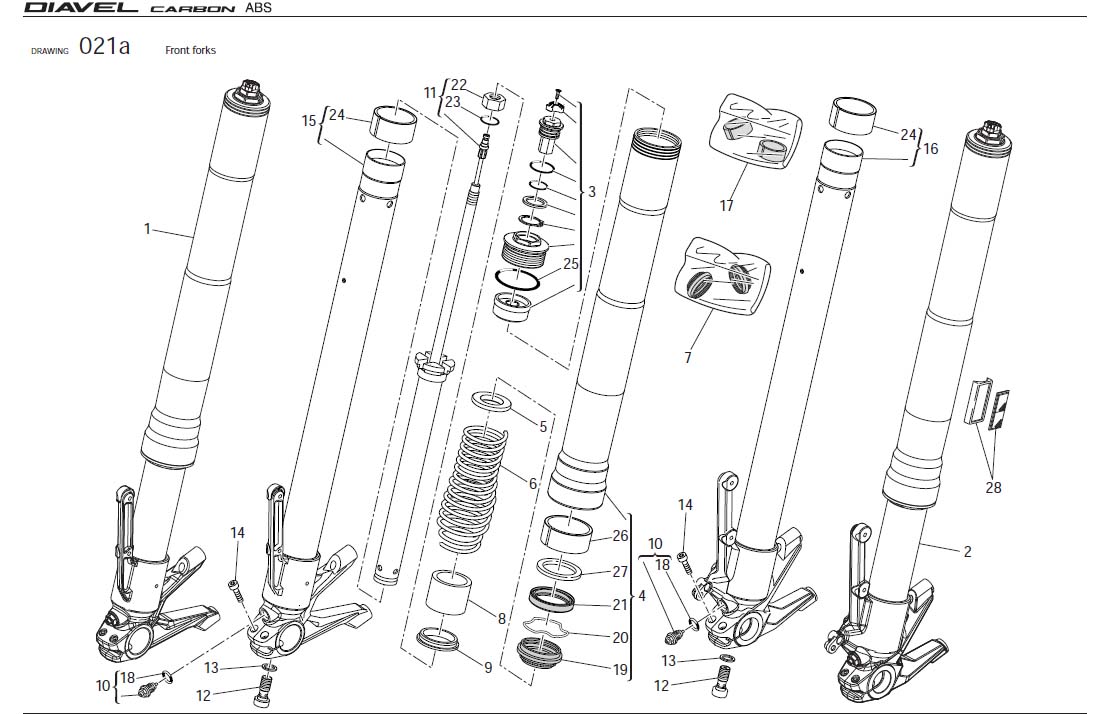 3Front forkshttps://images.simplepart.com/images/parts/ducati/fullsize/DIAVEL_CARBON_USA_2011064.jpg