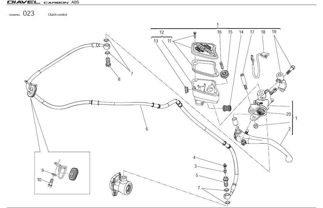 20Clutch controlhttps://images.simplepart.com/images/parts/ducati/fullsize/DIAVEL_CARBON_USA_2011074.jpg