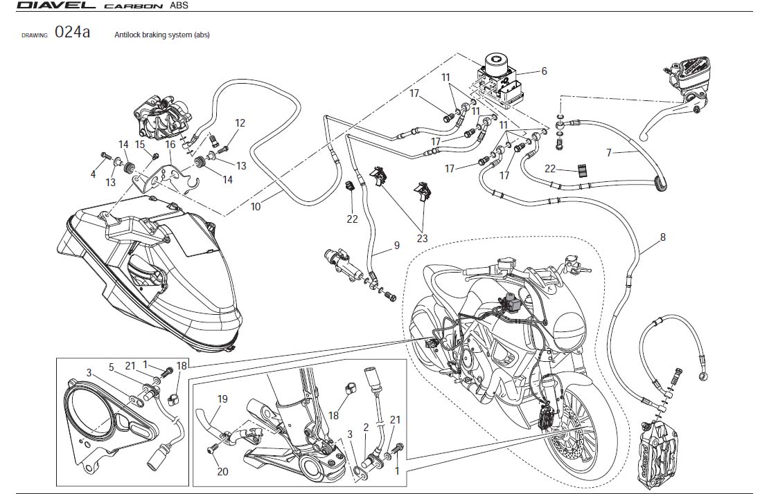 20Antilock braking system (abs)https://images.simplepart.com/images/parts/ducati/fullsize/DIAVEL_CARBON_USA_2011078.jpg