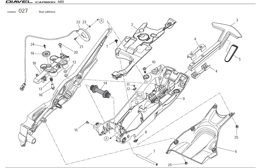 5Rear subframehttps://images.simplepart.com/images/parts/ducati/fullsize/DIAVEL_CARBON_USA_2011086.jpg