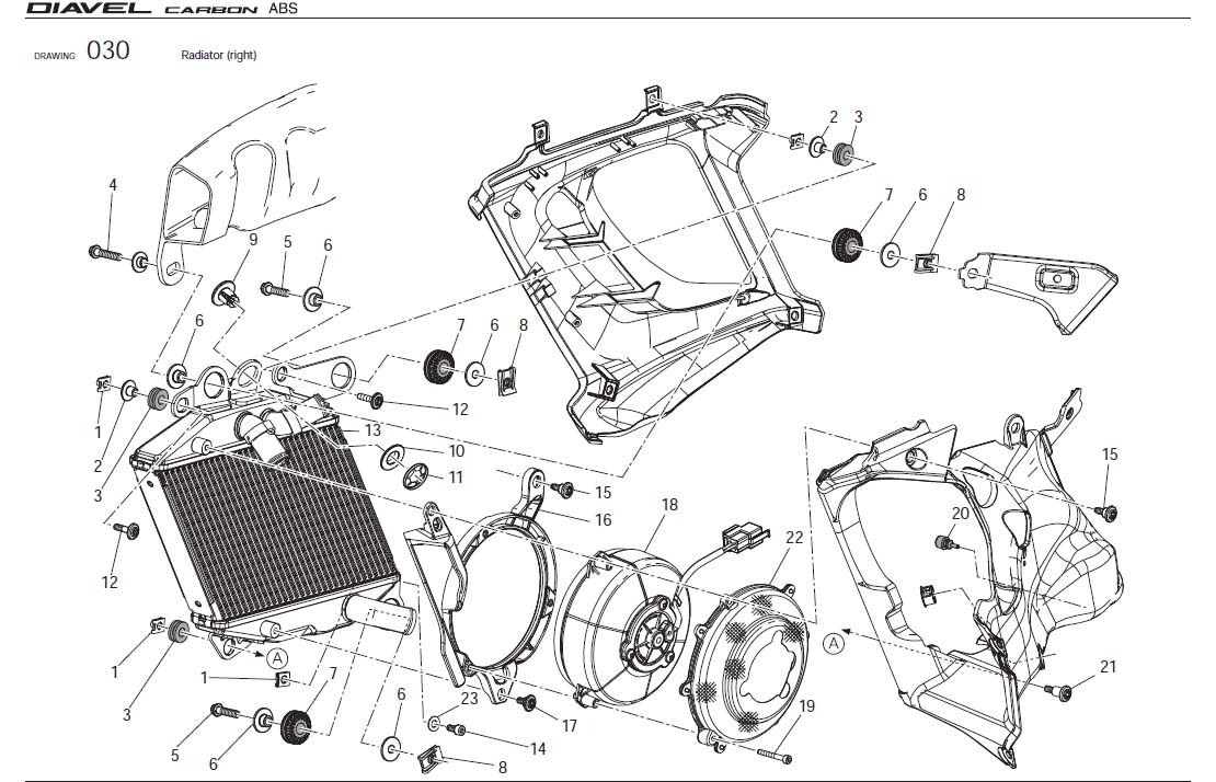 4Radiator (right)https://images.simplepart.com/images/parts/ducati/fullsize/DIAVEL_CARBON_USA_2011096.jpg