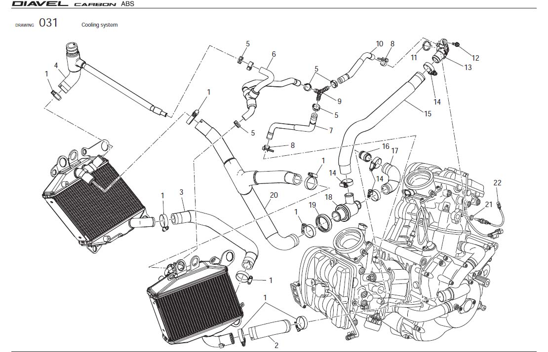 17Cooling systemhttps://images.simplepart.com/images/parts/ducati/fullsize/DIAVEL_CARBON_USA_2011100.jpg