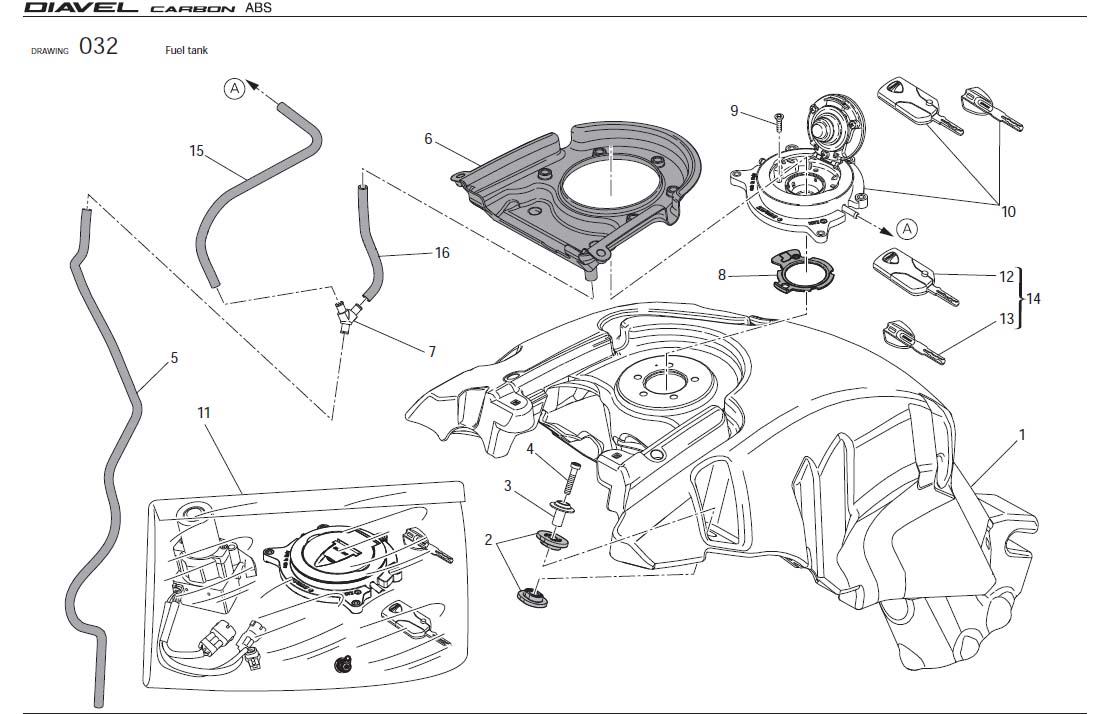 4Fuel tankhttps://images.simplepart.com/images/parts/ducati/fullsize/DIAVEL_CARBON_USA_2011104.jpg