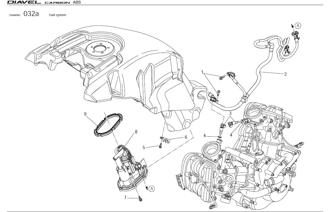 3Fuel systemhttps://images.simplepart.com/images/parts/ducati/fullsize/DIAVEL_CARBON_USA_2011106.jpg