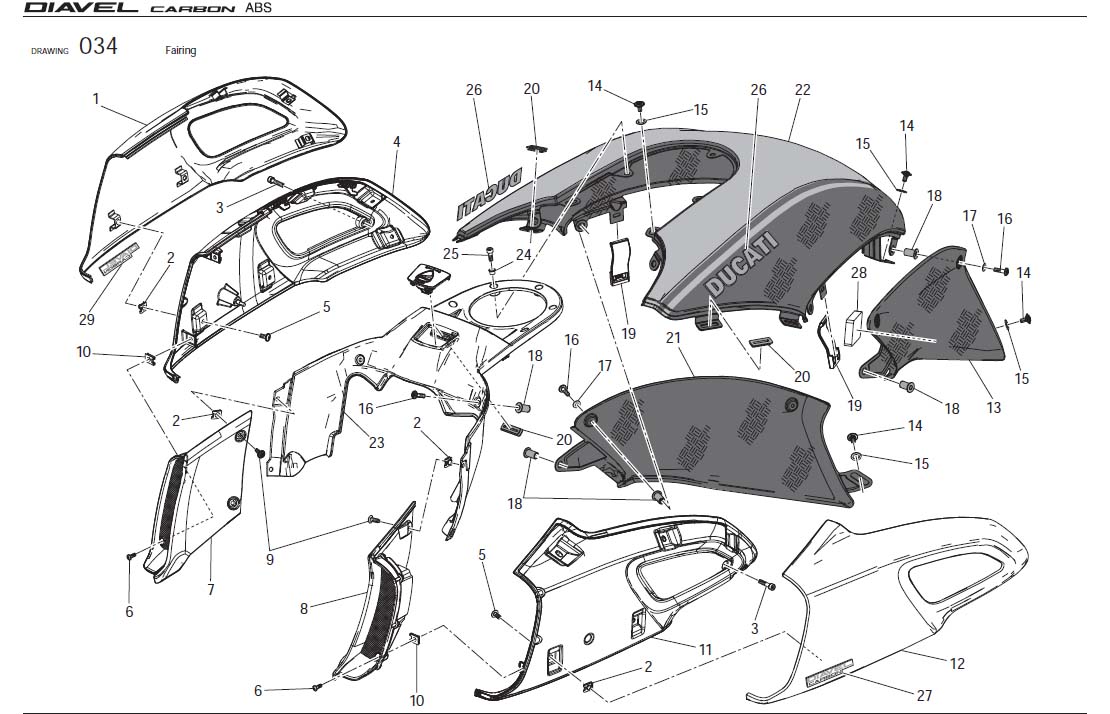 26Fairinghttps://images.simplepart.com/images/parts/ducati/fullsize/DIAVEL_CARBON_USA_2011110.jpg