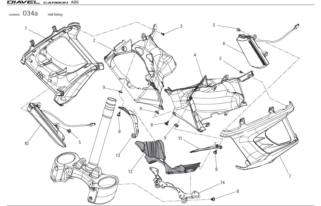 5Half fairinghttps://images.simplepart.com/images/parts/ducati/fullsize/DIAVEL_CARBON_USA_2011112.jpg