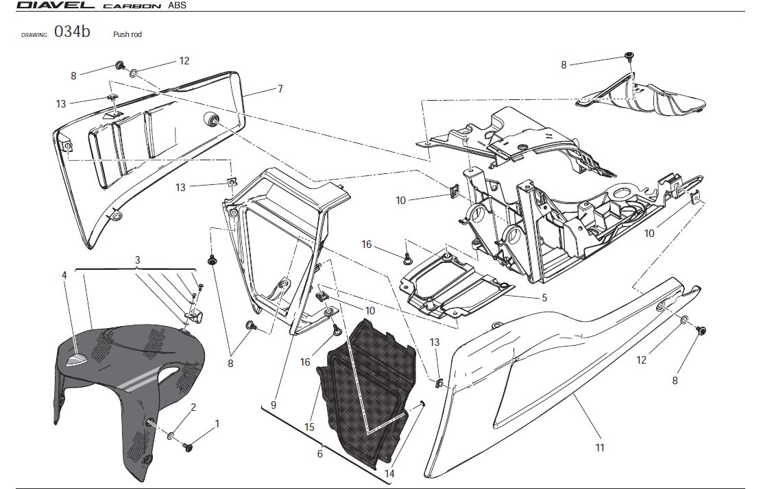 4Push rodhttps://images.simplepart.com/images/parts/ducati/fullsize/DIAVEL_CARBON_USA_2011114.jpg