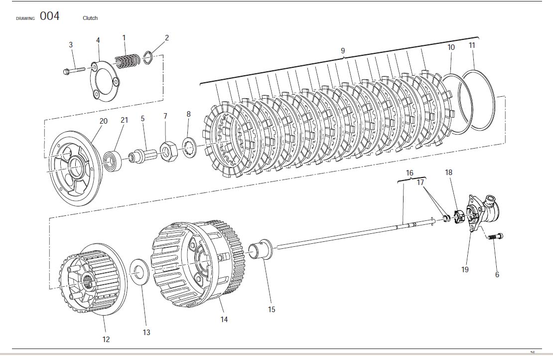 18Clutchhttps://images.simplepart.com/images/parts/ducati/fullsize/DIAVEL_CROMO_ABS_USA_2013_ED00-R000018.jpg