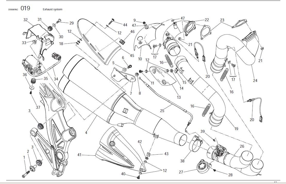 37Exhaust systemhttps://images.simplepart.com/images/parts/ducati/fullsize/DIAVEL_CROMO_ABS_USA_2013_ED00-R000054.jpg